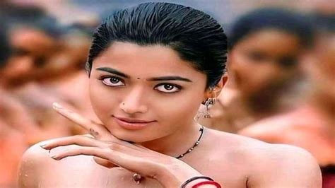 desi fakes. com|Viral Video Of Actress Rashmika Mandanna Actually AI Deepfake。